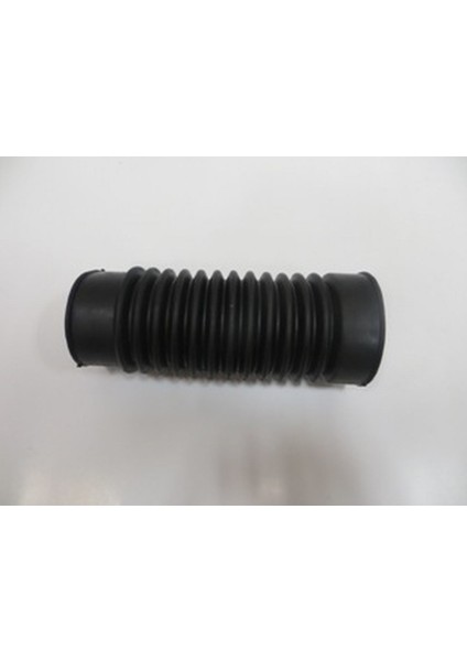 Toyota Corolla- AE101- 93/98 Arka Amortisör Toz Körüğü 48559-12070 modelleri