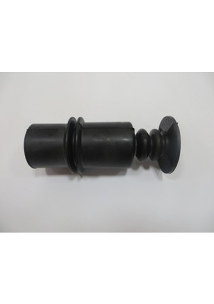 Honda Cıvıc- Sd- 02/04 Ön Amortisör Toz Körüğü - modelleri