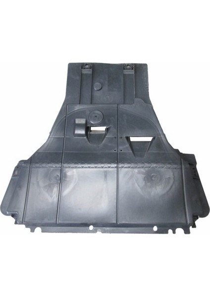 Renault Fluence- 09/12 Karter Muhafaza Plastiği (Plastik Enjeksiyon) (Eurobump) 758900024R modelleri