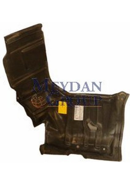 Toyota Corona- AT171- 89/92 Karter Muhafaza Plastiği Sol Otomatik (LT-TY8007A) 51442-20150 fiyatları