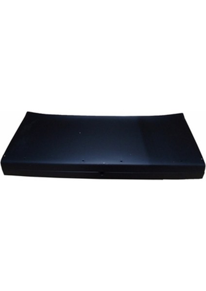 Renault R9- Broadway- 97/00 Arka Bagaj Kapağı (Iceli/çekomastikli) 7700462171