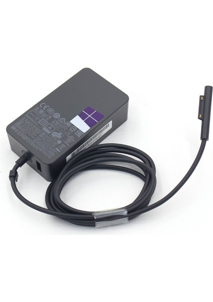Microsoft Model 1706 Şarj Aleti