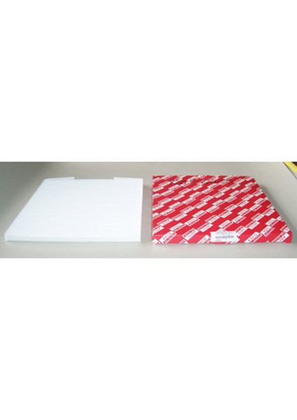 Fıat Palıo- 97/02 Polen Filtresi Karbonsuz ORJ.NO:7078711 (Asco) 7078711