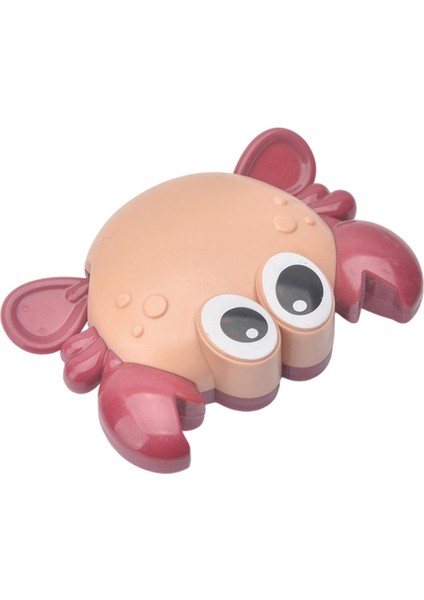 Kırmızı Için Plastik Yüzme Banyosu Saat Çalışması (Yurt Dışından)