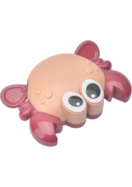 Kırmızı Için Plastik Yüzme Banyosu Saat Çalışması (Yurt Dışından) modelleri