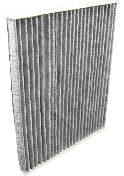 Fiat Punto Evo 2009-2012 Karbonlu Polen Filtresi modelleri