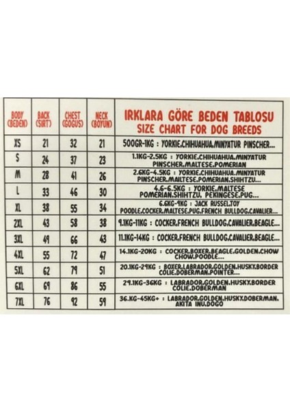 Pluvia Içi Polar Orta-Büyük Irk Köpek Yağmurluğu Yeşil fırsatları