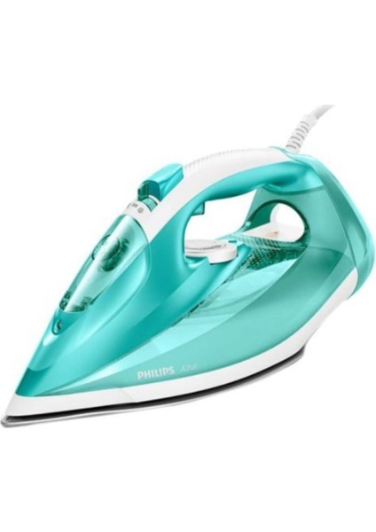 Azur 2400 W Buharlı Ütü GC4537-70