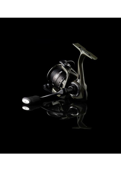 SG4C 4000 Fd 10+1bb Olta Makinesi fiyatları