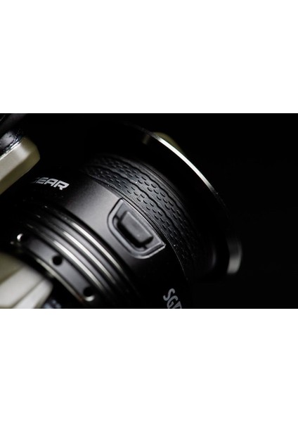 SG4C 4000 Fd 10+1bb Olta Makinesi fırsatları