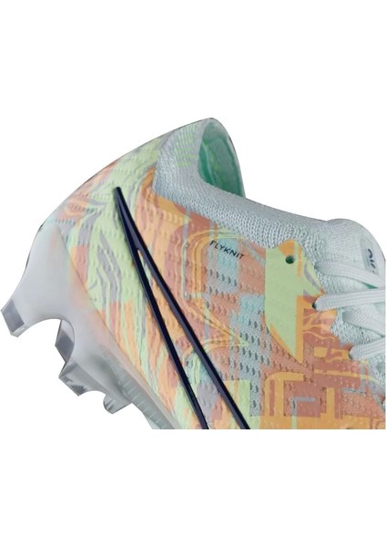 Mercurial Zoom Vapor 15 Elite Fg Krampon modelleri