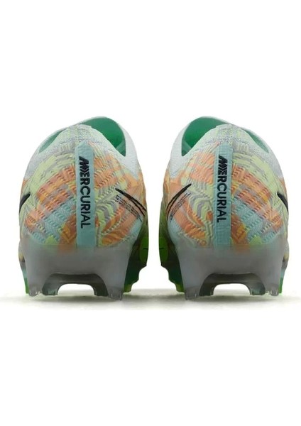 Mercurial Zoom Vapor 15 Elite Fg Krampon fırsatları