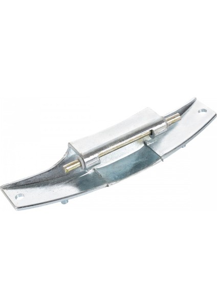 ARY-2100 Çamaşır Makinesi Kapak Menteşesi