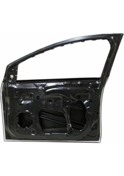 Ford Focus Ön Kapı Sağ 2011- PBM51A20124BF