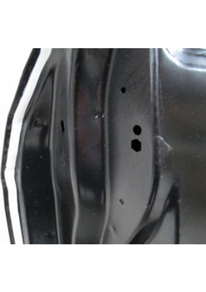 Ford Focus Ön Kapı Sağ 2011- PBM51A20124BF