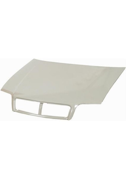 Audı A6 Motor Kaputu 2002-2004 4B0823029D fiyatları