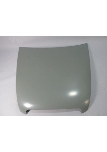 Audı A6 Motor Kaputu 2005-2011 4F0823029F