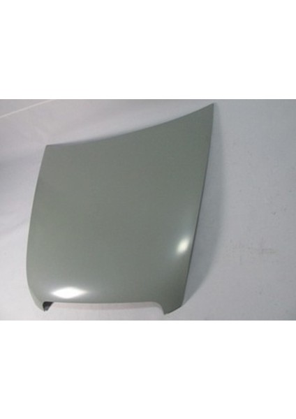 Audı A6 Motor Kaputu 2005-2011 4F0823029F fiyatları