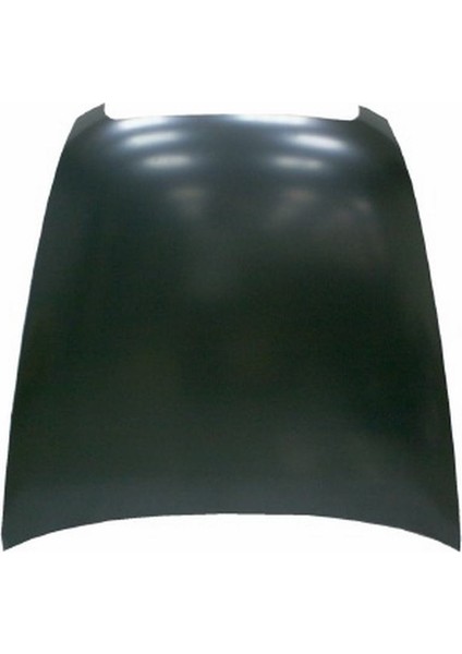 Audı A6 Motor Kaputu 2005-2011 4F0823029F fırsatları