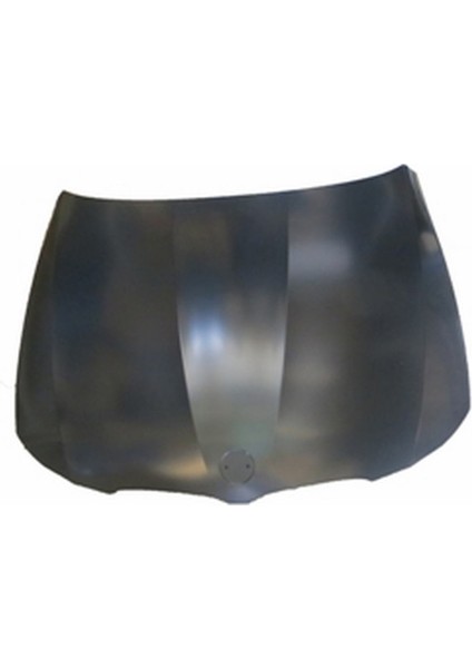 Bmw 3 E90 Motor Kaputu 2009- 41617153940