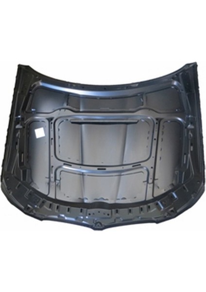 Bmw 3 E90 Motor Kaputu 2009- 41617153940 fiyatları