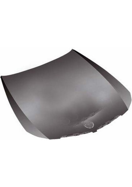 Bmw 3 E90 Motor Kaputu 2009- 41617153940 modelleri