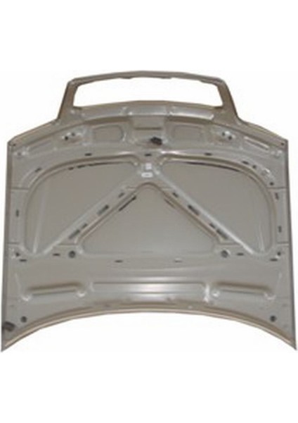 Audı A6 Motor Kaputu 1997-2001 4B1823029B fiyatları
