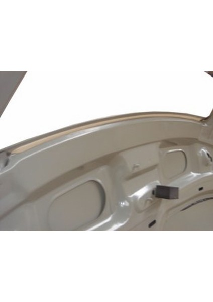 Audı A6 Motor Kaputu 1997-2001 4B1823029B modelleri