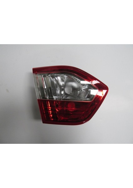 Renault Fluence Arka Stop Iç (Yerli)Sol 2009- 265550041R