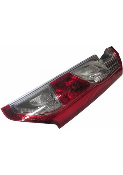 Renault Kangoo Arka Stop Çift Kapı Sağ 2012- 265506747R fiyatları