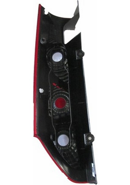 Renault Kangoo Arka Stop Çift Kapı Sağ 2012- 265506747R fırsatları