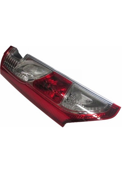 Renault Kangoo Arka Stop Çift Kapı Sol 2012- 265559212R fiyatları