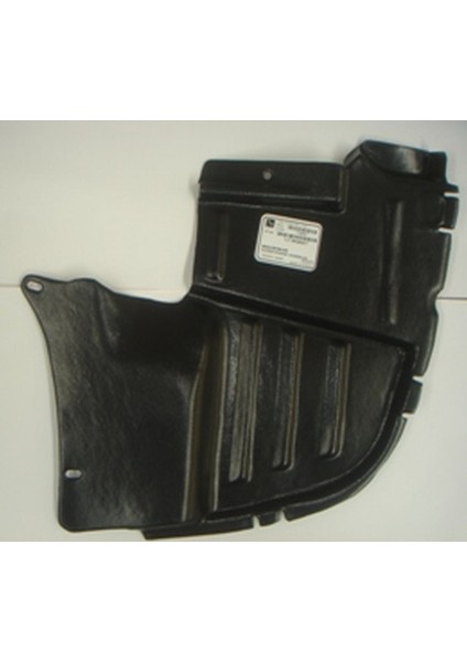 Renault Megane- 98/99 Karter Muhafaza Plastiği Sağ 7700413203