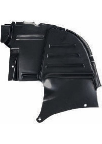 Renault Megane- 98/99 Karter Muhafaza Plastiği Sağ 7700413203 fiyatları