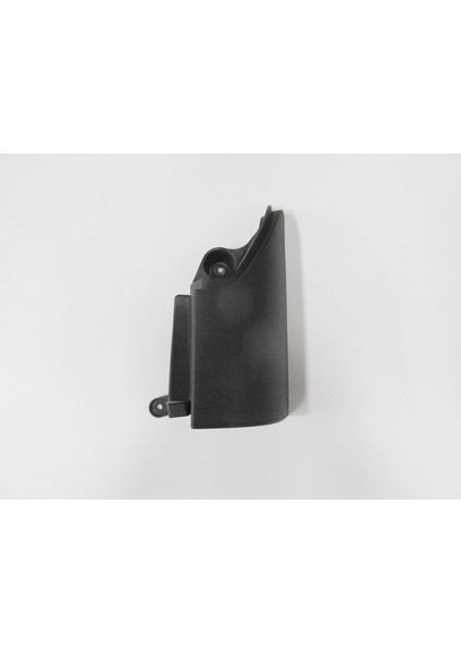 Renault Kangoo Stop Alt Plastiği Tek Kapı (Yerli)Sağ 2007- 8200642153