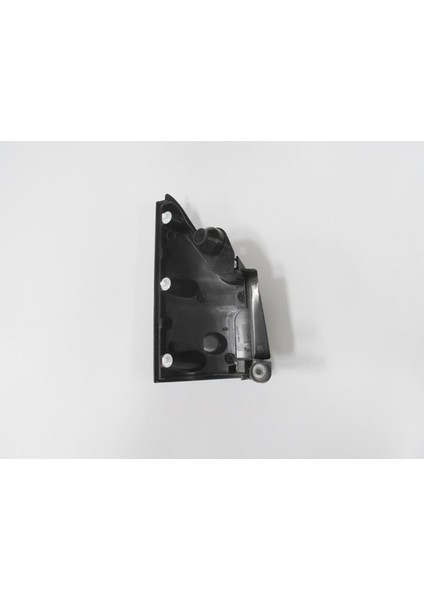 Renault Kangoo Stop Alt Plastiği Tek Kapı (Yerli)Sağ 2007- 8200642153