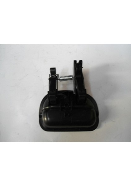 Renault Kangoo Sürgülü Kapı Kolu Yan Iç (Yerli)Sağ 1998- 8200095965 fiyatları