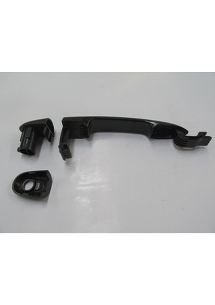 Renault Kangoo Kapı Kolu Dış SET(YERLI)2012- 7701478188