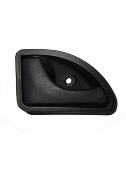 Renault Kangoo Kapı Kolu Iç (Yerli)Sol 1998- 7700309313