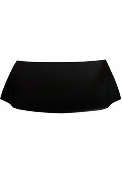 Dacıa Logan Motor Kaputu 2005- 6001546685