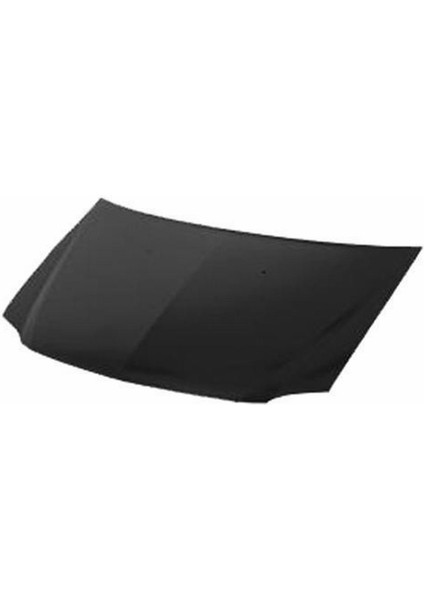 Dacıa Logan Motor Kaputu 2005- 6001546685 indirimleri