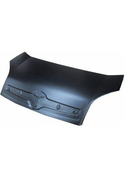 Fıat Fiorino Motor Kaputu (YERLI)2013-2016 51945969 modelleri