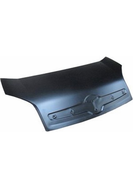 Fıat Fiorino Motor Kaputu (YERLI)2013-2016 51945969 fırsatları