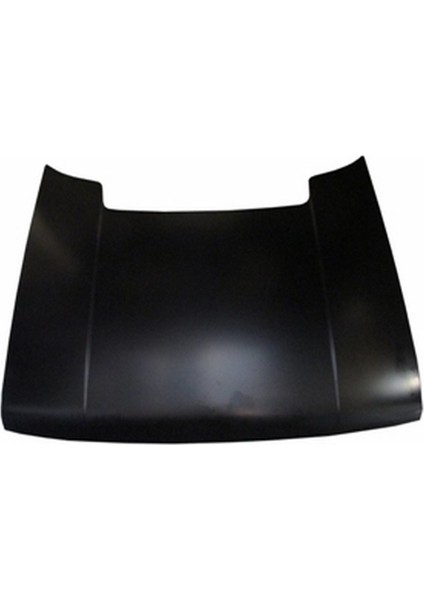 Fıat Uno Motor Kaputu 1989-1995 7635192