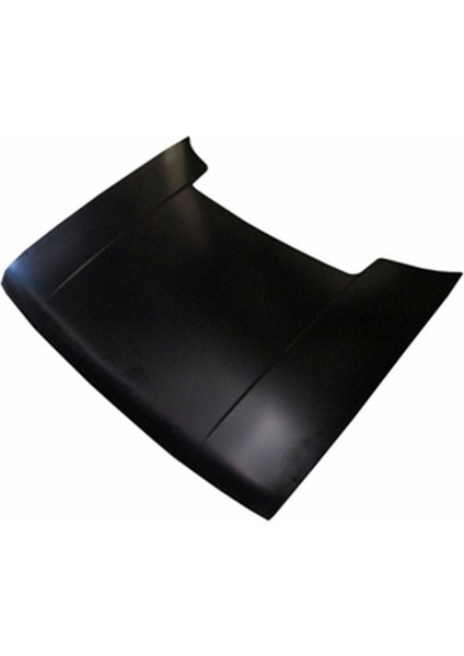 Fıat Uno Motor Kaputu 1989-1995 7635192 fiyatları