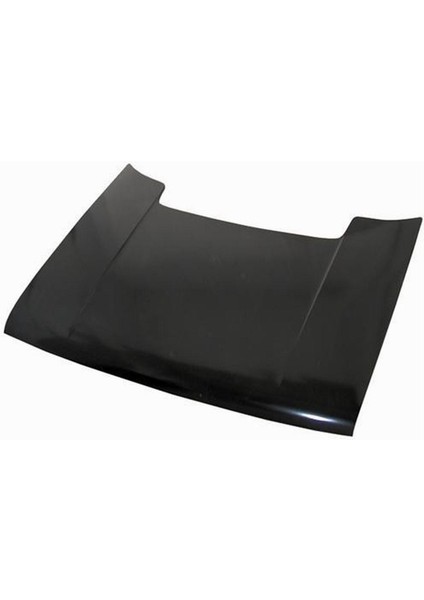 Fıat Uno Motor Kaputu 1989-1995 7635192 modelleri