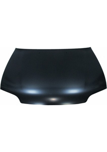 Honda Civic Motor Kaputu Sdn 1992-1995 60100SR4000ZZ