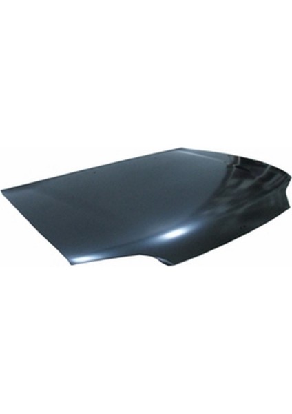 Honda Civic Motor Kaputu Sdn 1992-1995 60100SR4000ZZ fiyatları