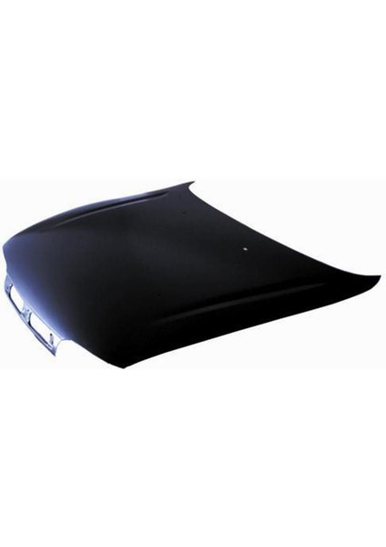 Fıat Brava/marea Motor Kaputu 1995- 51745942 modelleri