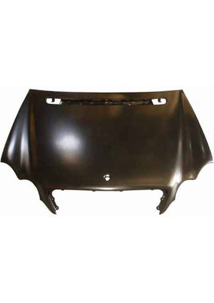 Mercedes W.203 Motor Kaputu 2000-2007 A2038800157